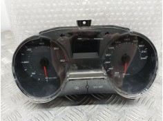 CUADRO INSTRUMENTOS 6J0920802H A2C53387160 VDO