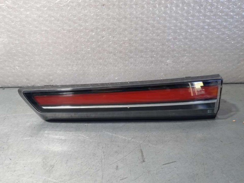 Recambio de piloto trasero derecho para opel mokka gs line referencia OEM IAM 9833944580  INTERIOR LED