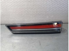 PILOTO TRASERO DERECHO 9833944580 INTERIOR LED