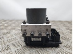 ABS 9660107180 0265231796 