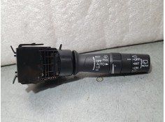 MANDO LIMPIA 35250TV0H230M1 