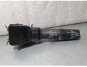 Recambio de mando limpia para honda civic lim.5 (fk) 1.5 sport plus referencia OEM IAM 35250TV0H230M1  