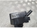 Recambio de bobina encendido para ford kuga titanium referencia OEM IAM DS7G12A366BB  