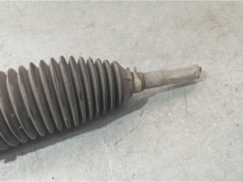 Recambio de cremallera direccion para citroën c3 live referencia OEM IAM 9823964880  ELECTRO/MECANICA BRAZO ROTO