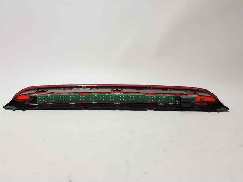 Recambio de luz central de freno para peugeot 308 style referencia OEM IAM 5G0845087B  