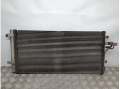 CONDENSADOR / RADIADOR AIRE ACONDICIONADO 976062G650 