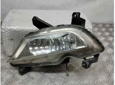 FARO ANTINIEBLA IZQUIERDO 92201C8000 