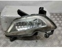 Recambio de faro antiniebla izquierdo para hyundai i20 trend referencia OEM IAM 92201C8000  