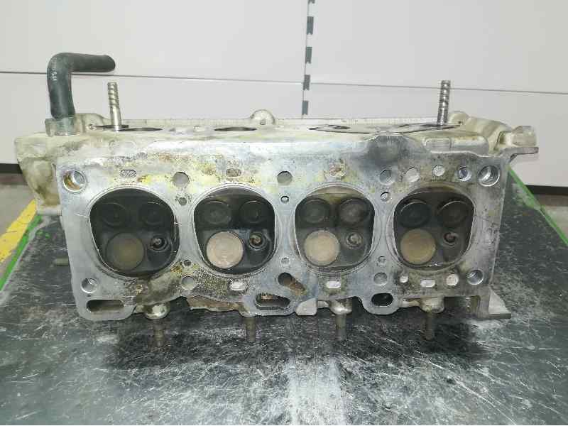 Recambio de culata para hyundai atos (mx) 1.0 cat referencia OEM IAM SIN REF  SE RECOMIENDA COMPROBAR A PRESIÓN