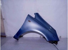 ALETA DELANTERA DERECHA 93189644 