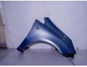Recambio de aleta delantera derecha para opel corsa d enjoy referencia OEM IAM   
