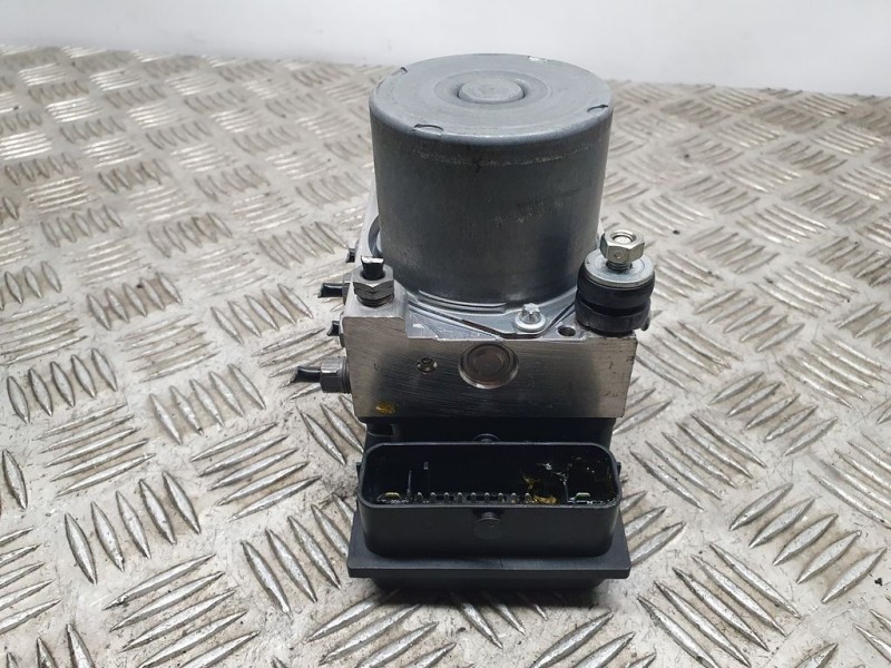 Recambio de abs para peugeot 308 confort referencia OEM IAM 9660107180 0265231796 