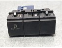 Recambio de interruptor para peugeot 508 access referencia OEM IAM 96661581XT 03398240100 BOTON ESP