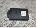 Recambio de modulo electronico para bmw x4 (f26) xdrive 20d referencia OEM IAM 937714901  