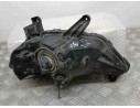 Recambio de faro antiniebla izquierdo para hyundai i20 trend referencia OEM IAM 92201C8000  