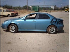 ALFA ROMEO 156 (116)