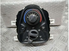 MANDO CALEFACCION / AIRE ACONDICIONADO 55900YV030 