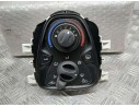 Recambio de mando calefaccion / aire acondicionado para toyota aygo x-cite referencia OEM IAM 55900YV030  
