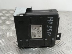 MODULO CONFORT 95400G6300 