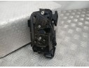 Recambio de cerradura puerta trasera izquierda para volkswagen polo vi (aw1, bz1, ae1) 1.6 tdi referencia OEM IAM 5TA839015E  