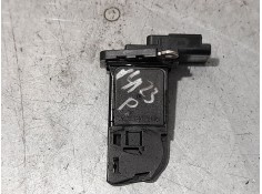 CAUDALIMETRO 9677093080 