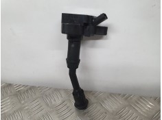 BOBINA ENCENDIDO DS7G12A366BB 