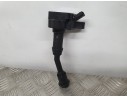 Recambio de bobina encendido para ford kuga titanium referencia OEM IAM DS7G12A366BB  