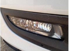 Recambio de faro antiniebla derecho para volkswagen polo v (6r1, 6c1) 1.2 tdi referencia OEM IAM 6R0941062D  