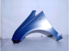 ALETA DELANTERA IZQUIERDA 93189645 