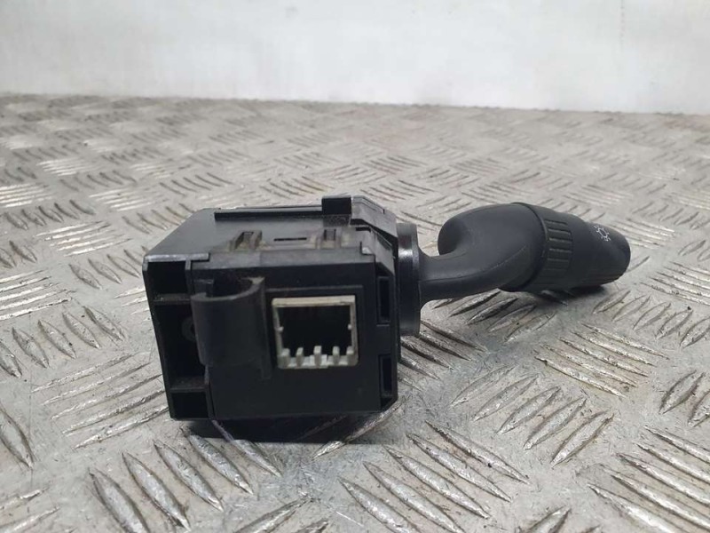 Recambio de mando luces para honda accord tourer (cw) luxury referencia OEM IAM M29843  