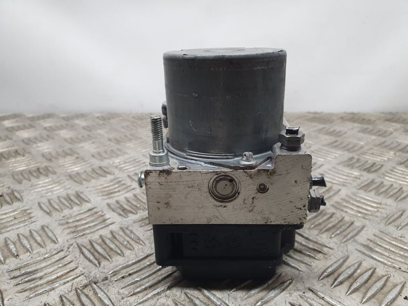 Recambio de abs para peugeot 308 confort referencia OEM IAM 9660107180 0265231796 