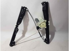 ELEVALUNAS DELANTERO DERECHO 9816273080 ELÉCTRICO 6 PINS