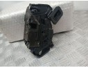 Recambio de cerradura puerta trasera izquierda para volkswagen polo vi (aw1, bz1, ae1) 1.6 tdi referencia OEM IAM 5TA839015E  