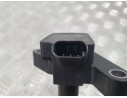 Recambio de bobina encendido para ford kuga titanium referencia OEM IAM DS7G12A366BB  