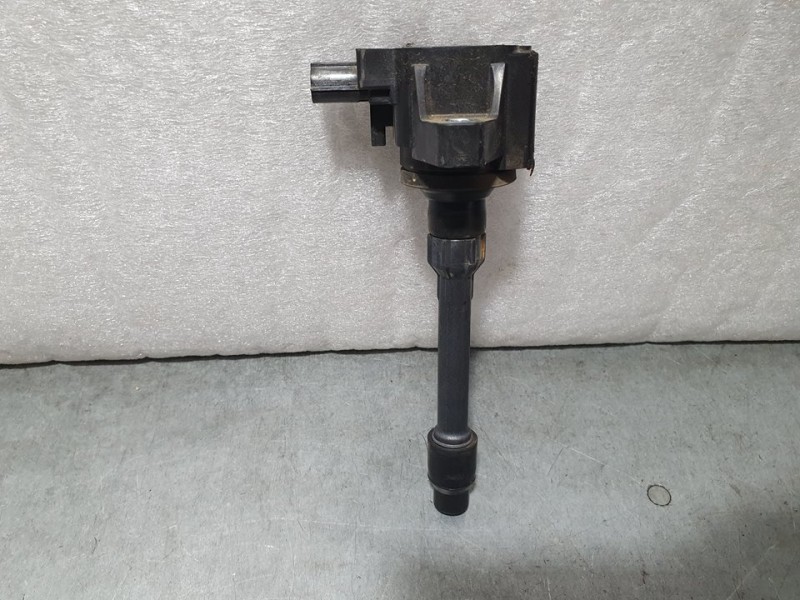 Recambio de bobina encendido para honda civic lim.5 (fk) 1.5 sport plus referencia OEM IAM CM11124A HITACHI 