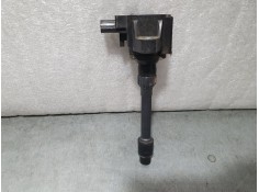 BOBINA ENCENDIDO CM11124A HITACHI 