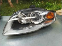 FARO IZQUIERDO 8E0941003AN 0301219671 XENON-COCHE INGLES