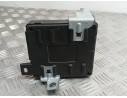 Recambio de modulo confort para kia picanto (ja) attract referencia OEM IAM 95400G6300  