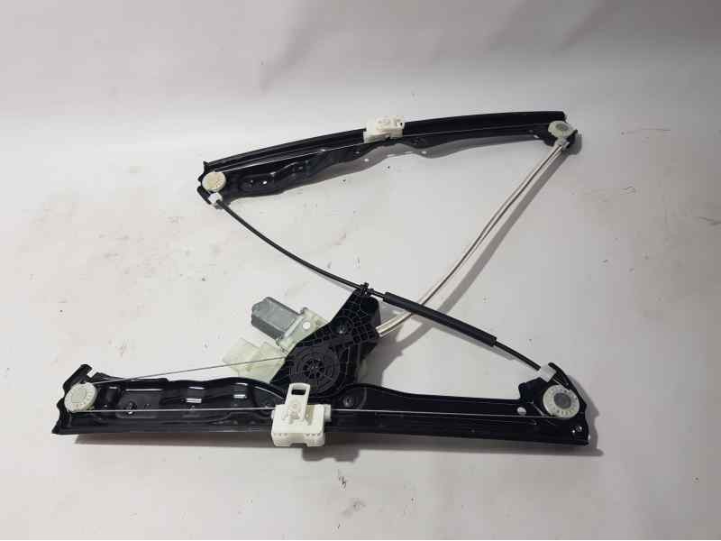 Recambio de elevalunas delantero derecho para peugeot 308 style referencia OEM IAM   ELÉCTRICO 6 PINS