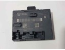 Recambio de modulo electronico para audi a4 ber. (b8) básico referencia OEM IAM 8K0959795 5944C300907B2900012 TEMIC T. IZQ