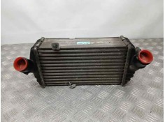 INTERCOOLER 282702A070 DOOWAN