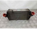 Recambio de intercooler para hyundai i20 trend referencia OEM IAM 282702A070  DOOWAN