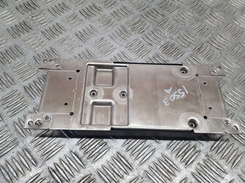 Recambio de modulo electronico para bmw x4 (f26) xdrive 20d referencia OEM IAM 937714901  