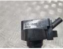 Recambio de bobina encendido para ford kuga titanium referencia OEM IAM DS7G12A366BB  