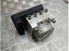 ABS 6883343 10022009094 ATE