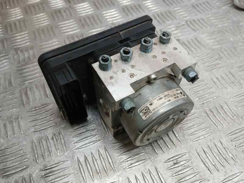 Recambio de abs para bmw serie 2 active tourer (f45) 216d referencia OEM IAM 6883343 10022009094 ATE