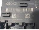 Recambio de modulo electronico para audi a4 ber. (b8) básico referencia OEM IAM 8K0959795 5944C300907B2900012 TEMIC T. IZQ