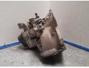 Recambio de caja cambios para opel corsa d enjoy referencia OEM IAM F13C418 B081941042 5VELOCIDADES