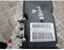 Recambio de abs para peugeot 308 confort referencia OEM IAM 9660107180 0265231796 