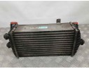 Recambio de intercooler para hyundai i20 trend referencia OEM IAM 282702A070  DOOWAN